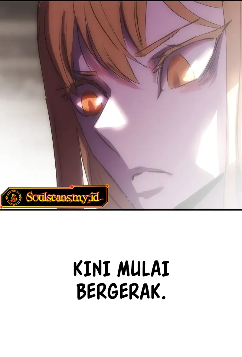 Halaman 73 dari 75