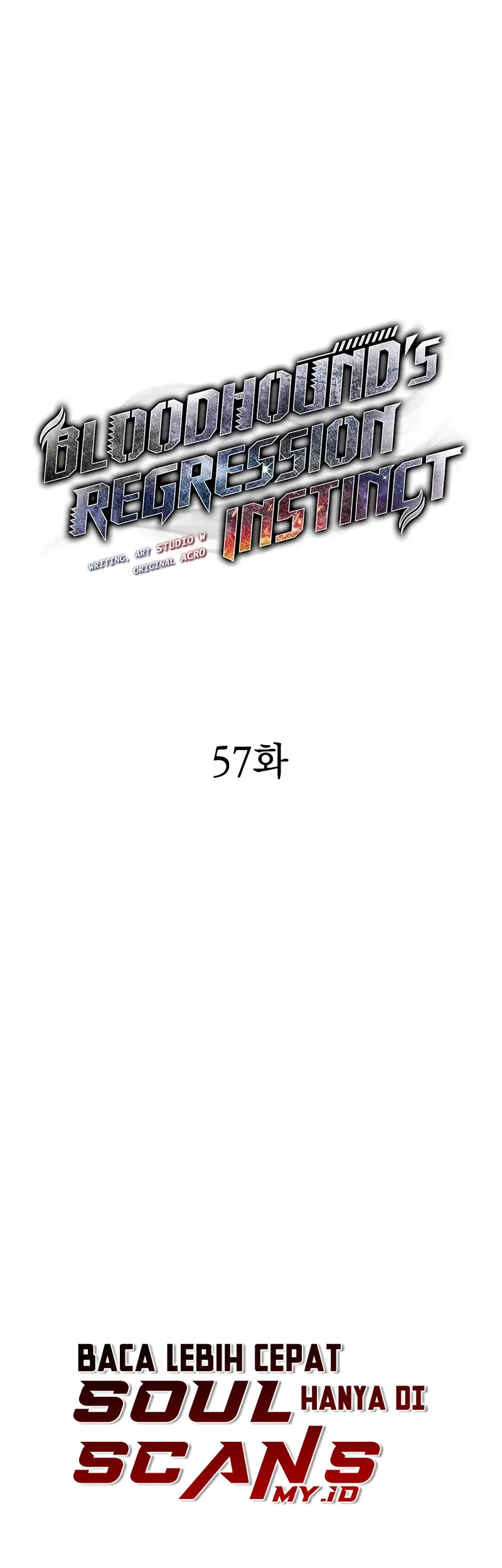 Halaman 9 dari 75