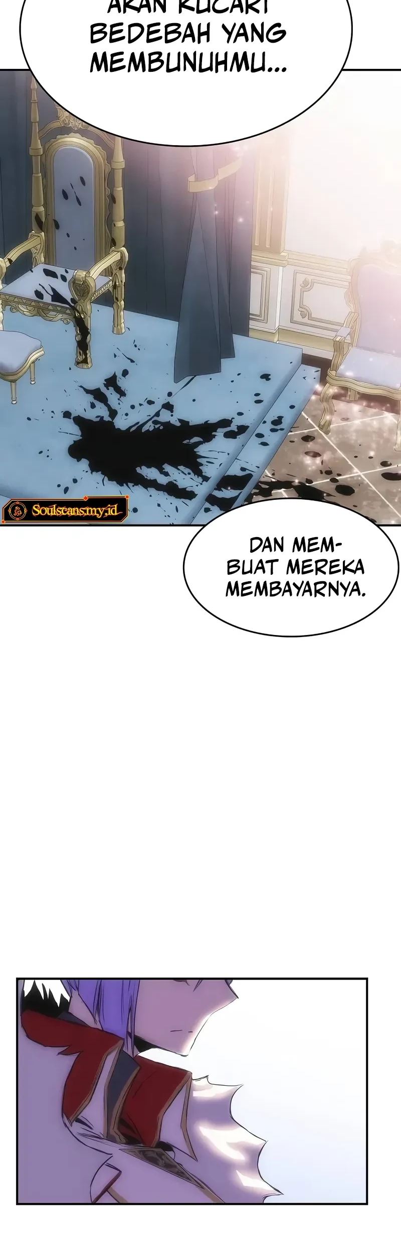 Halaman 11 dari 74