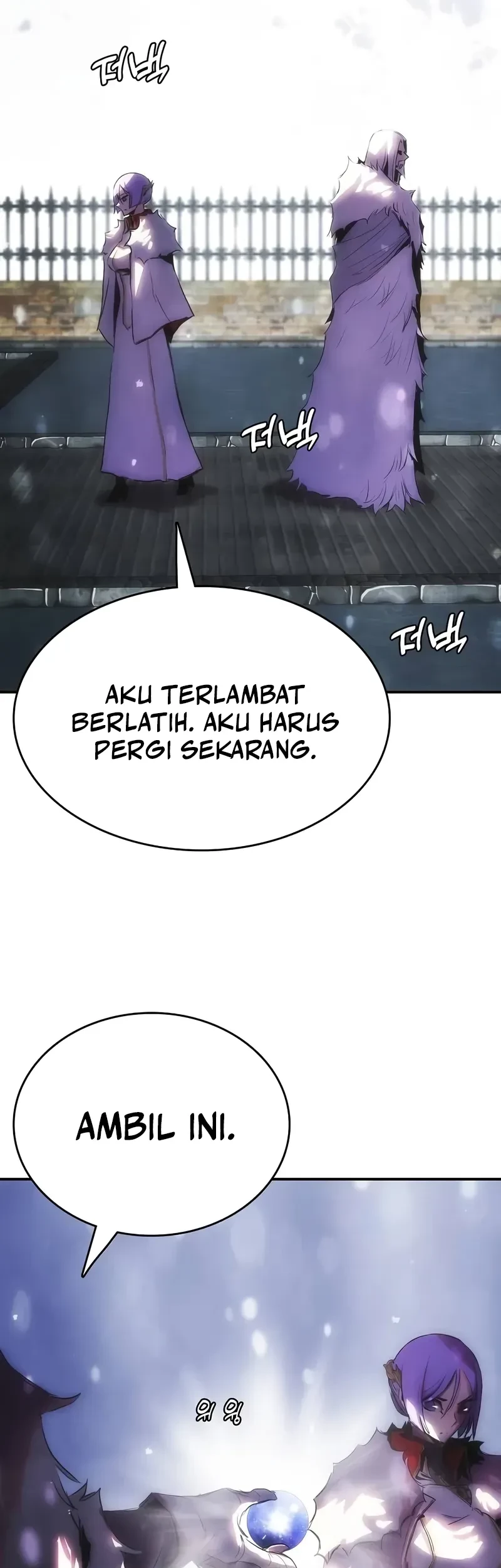 Halaman 16 dari 74