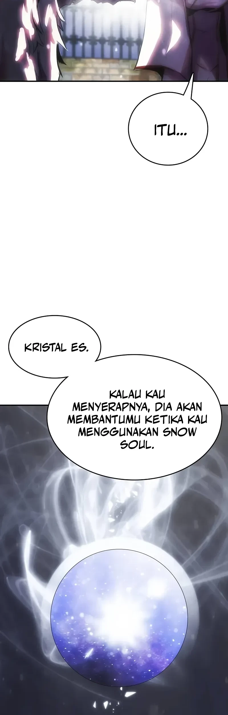 Halaman 17 dari 74