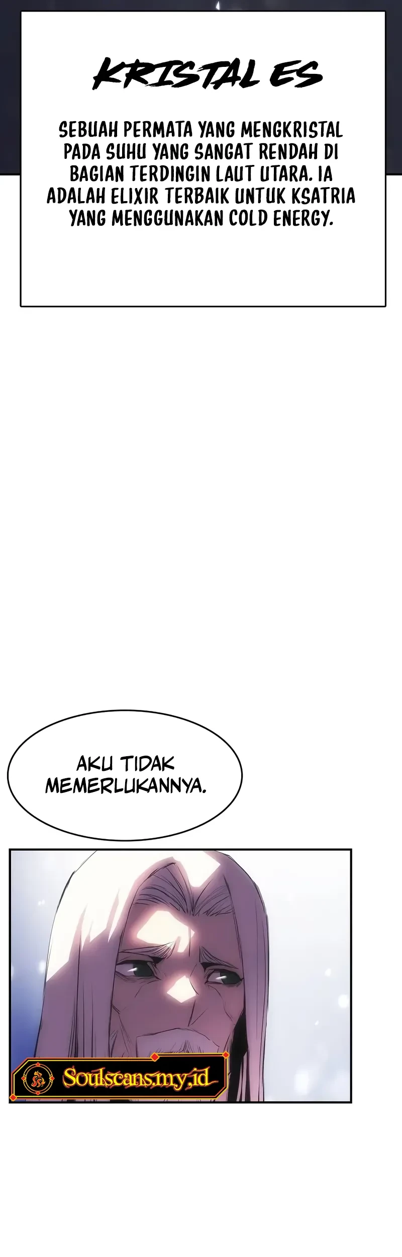 Halaman 18 dari 74