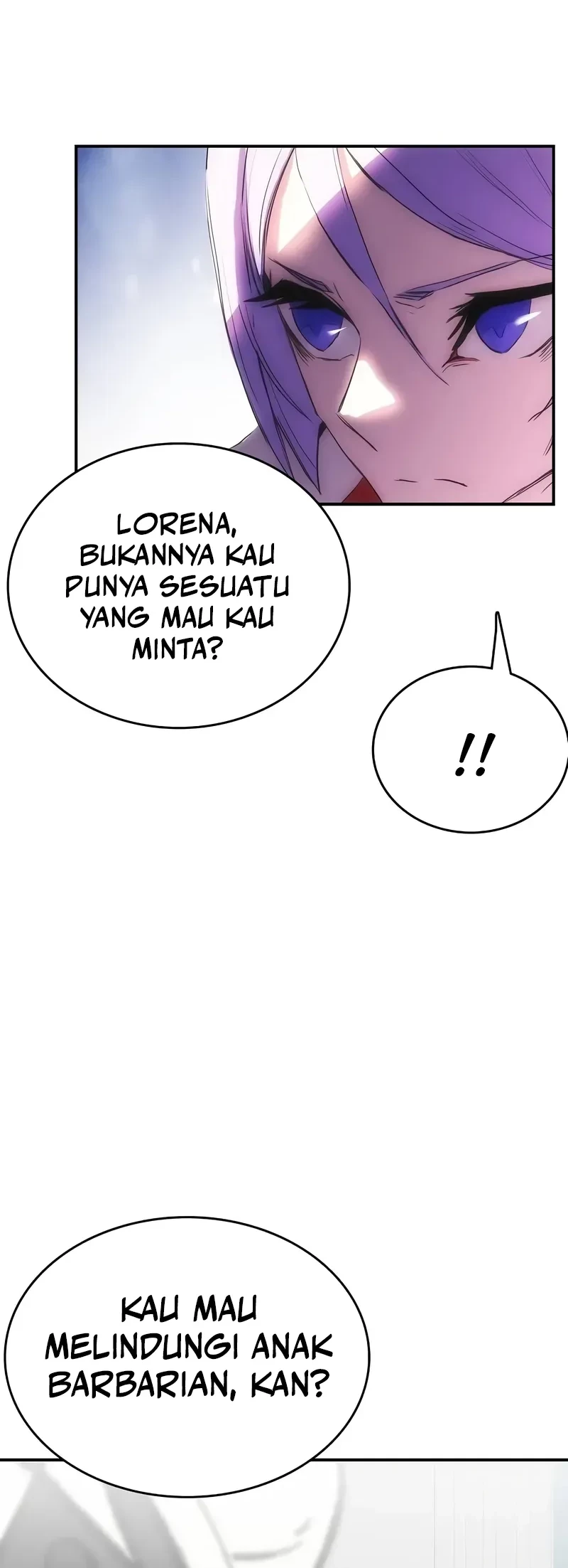 Halaman 19 dari 74
