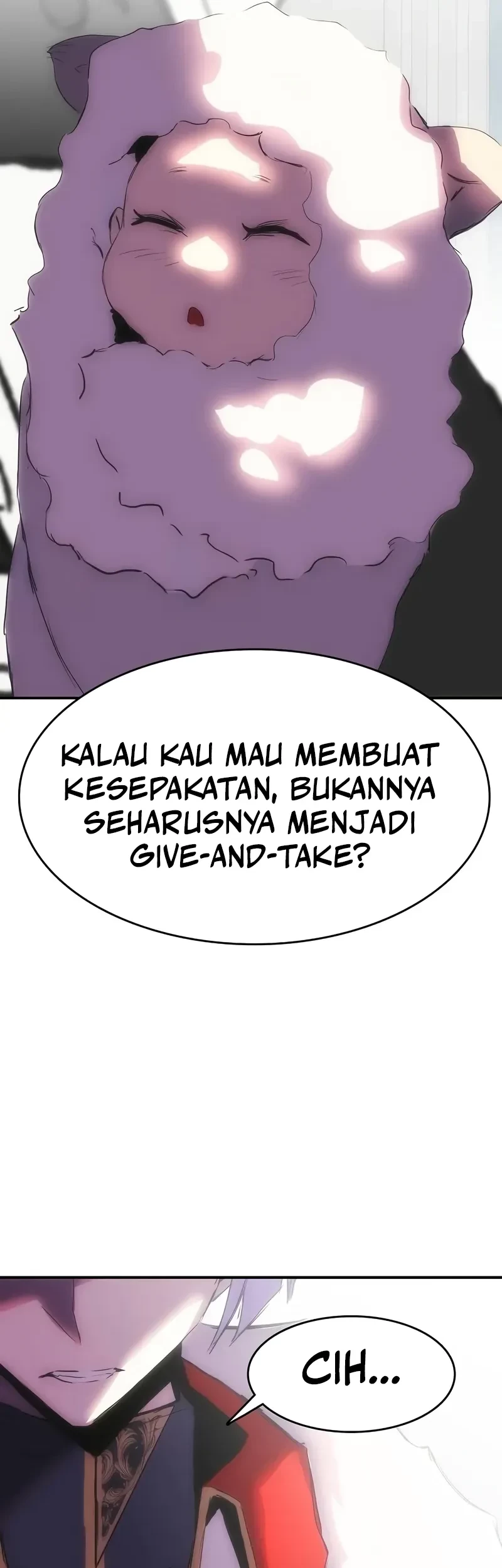 Halaman 20 dari 74