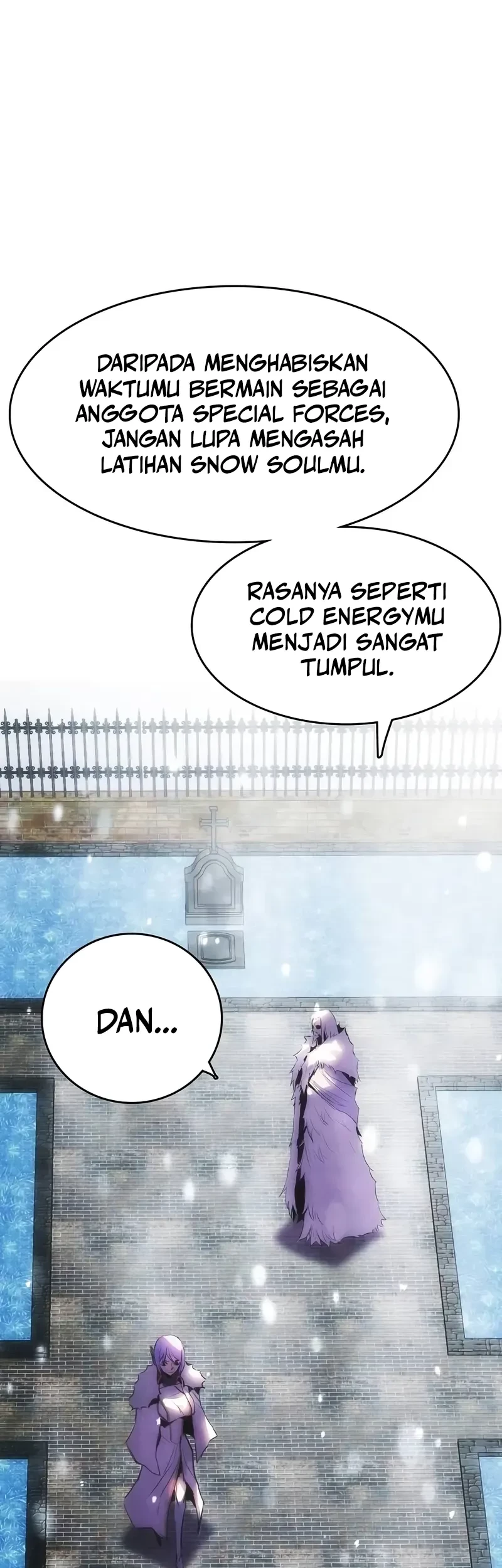 Halaman 22 dari 74
