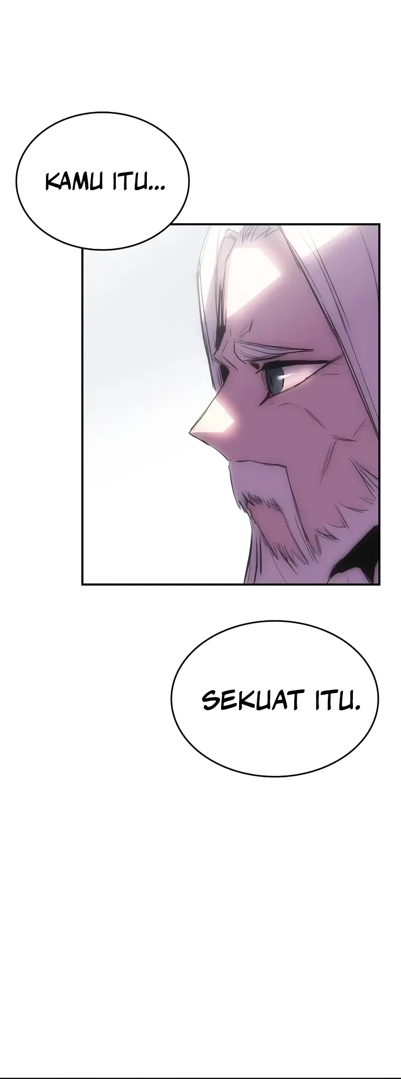 Halaman 25 dari 74