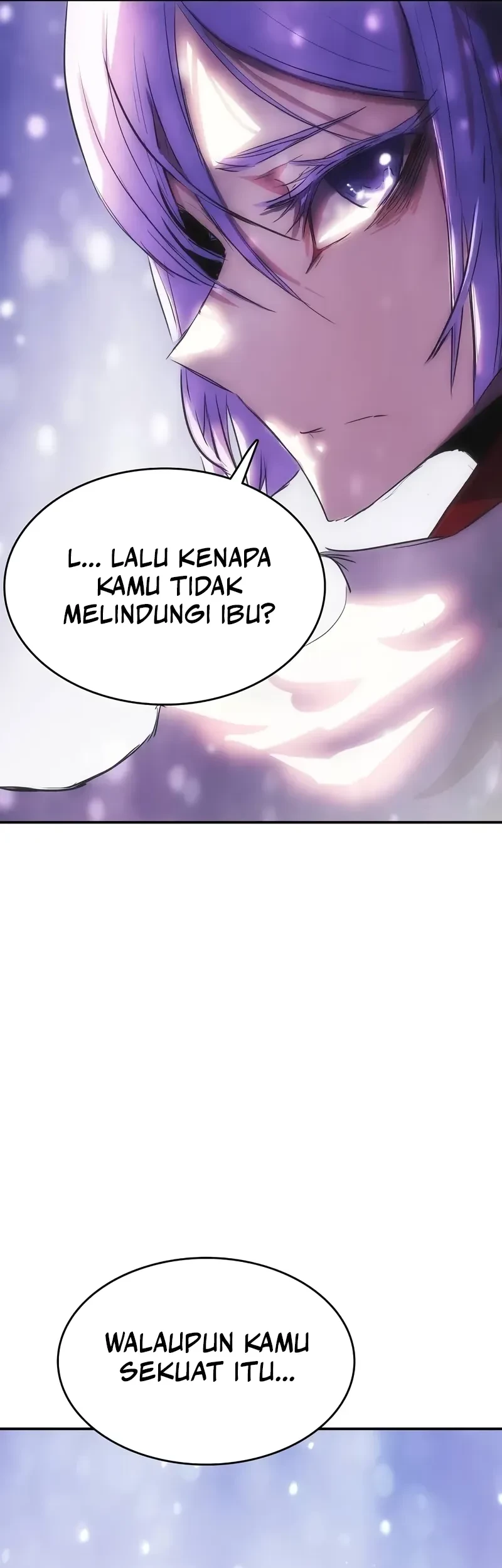 Halaman 26 dari 74