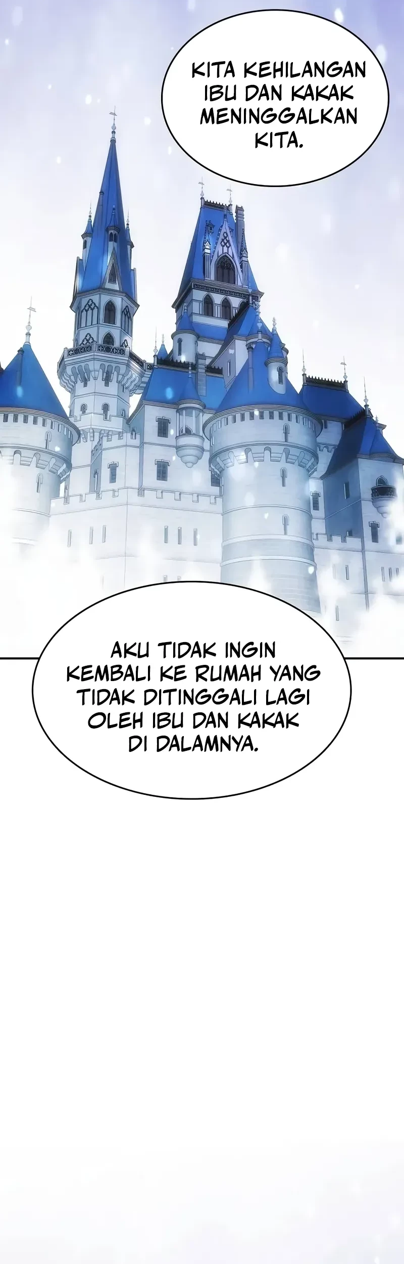 Halaman 27 dari 74