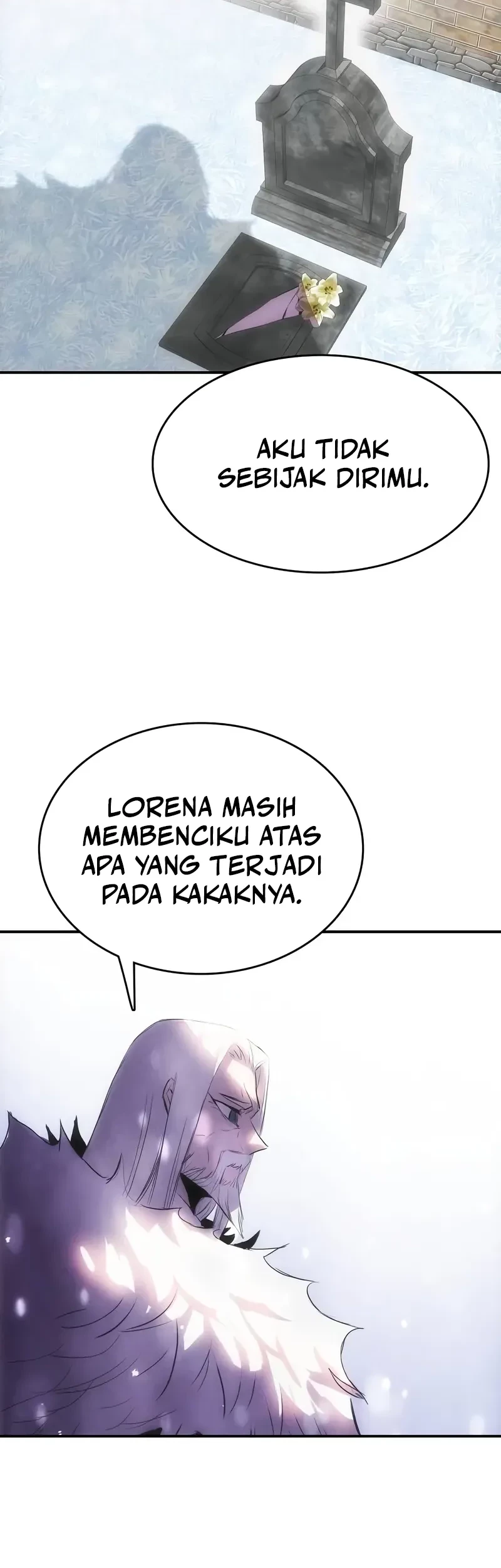 Halaman 29 dari 74