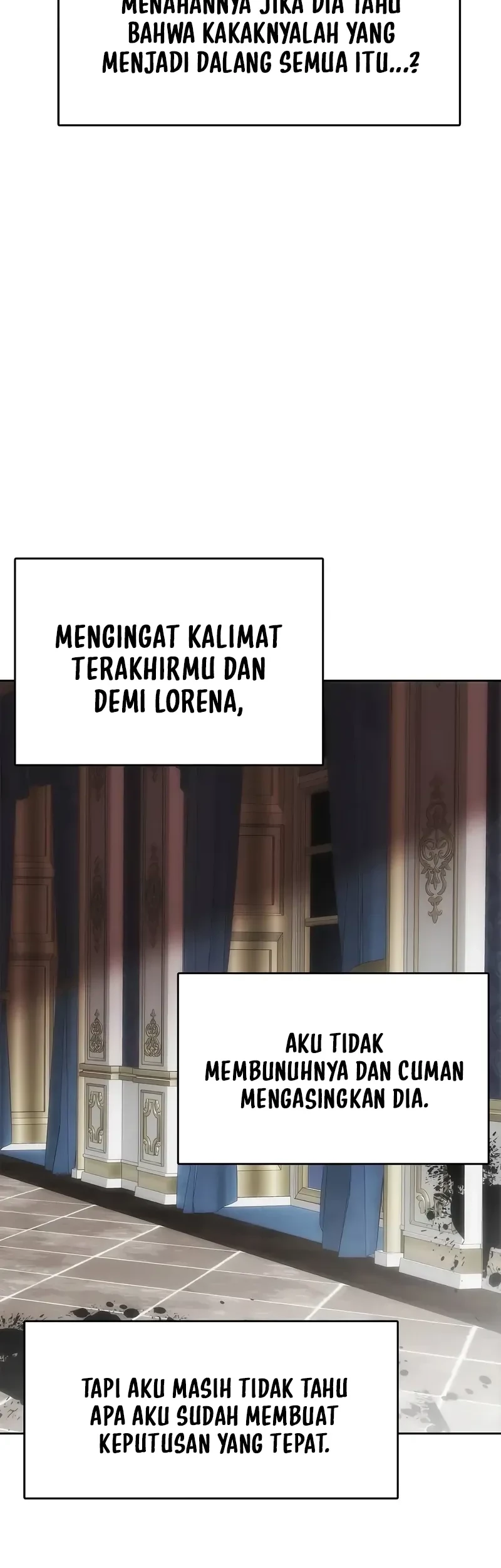 Halaman 35 dari 74