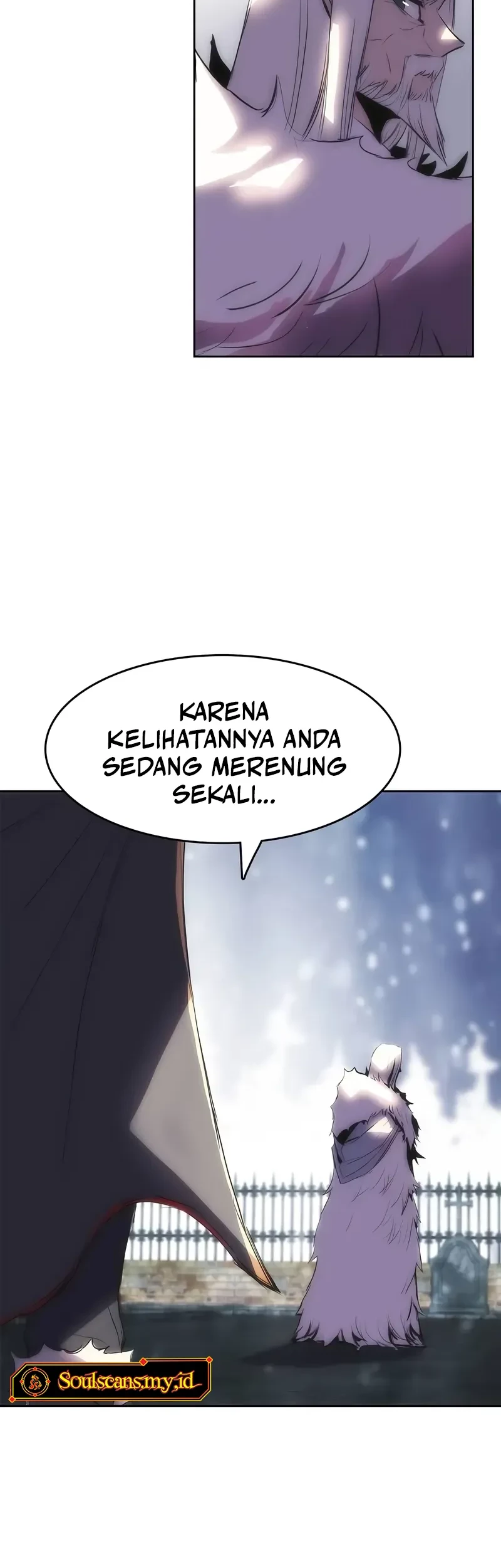 Halaman 37 dari 74