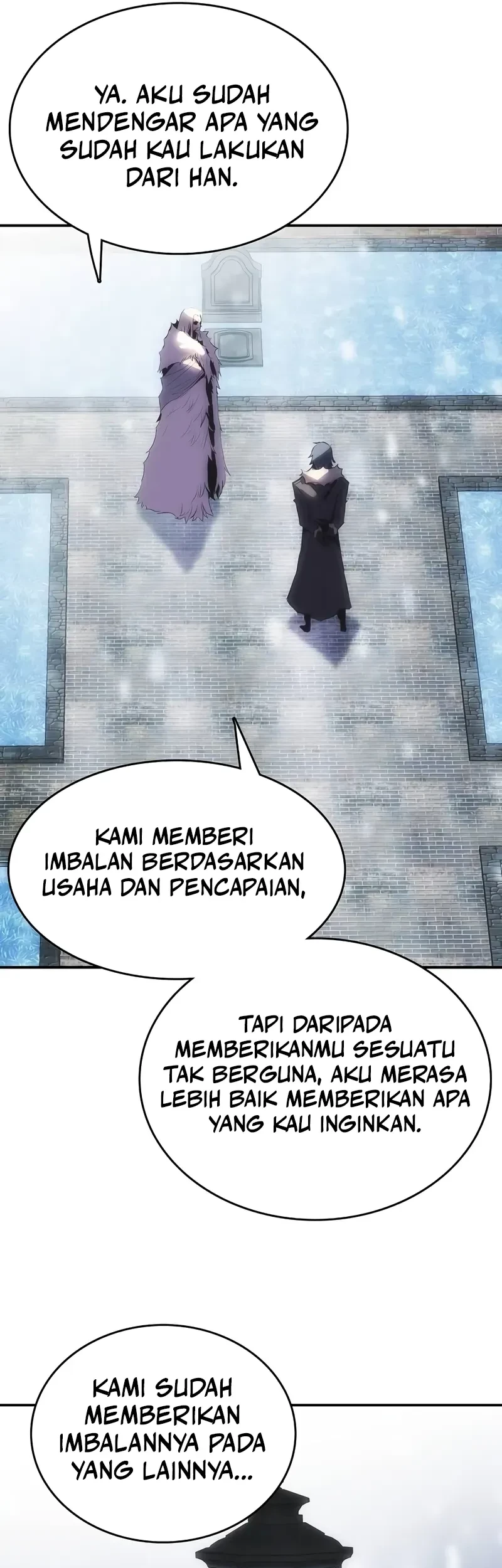 Halaman 40 dari 74