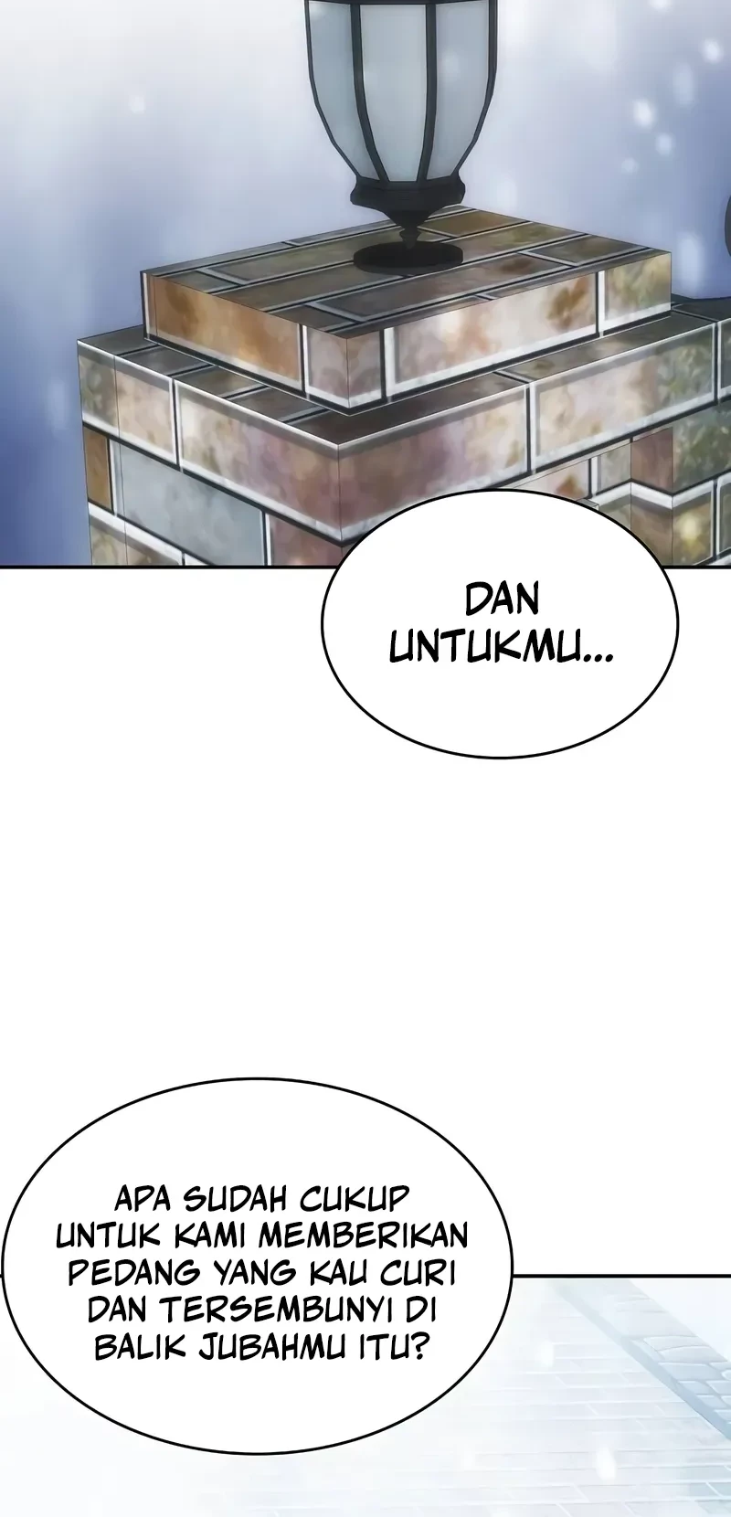 Halaman 41 dari 74