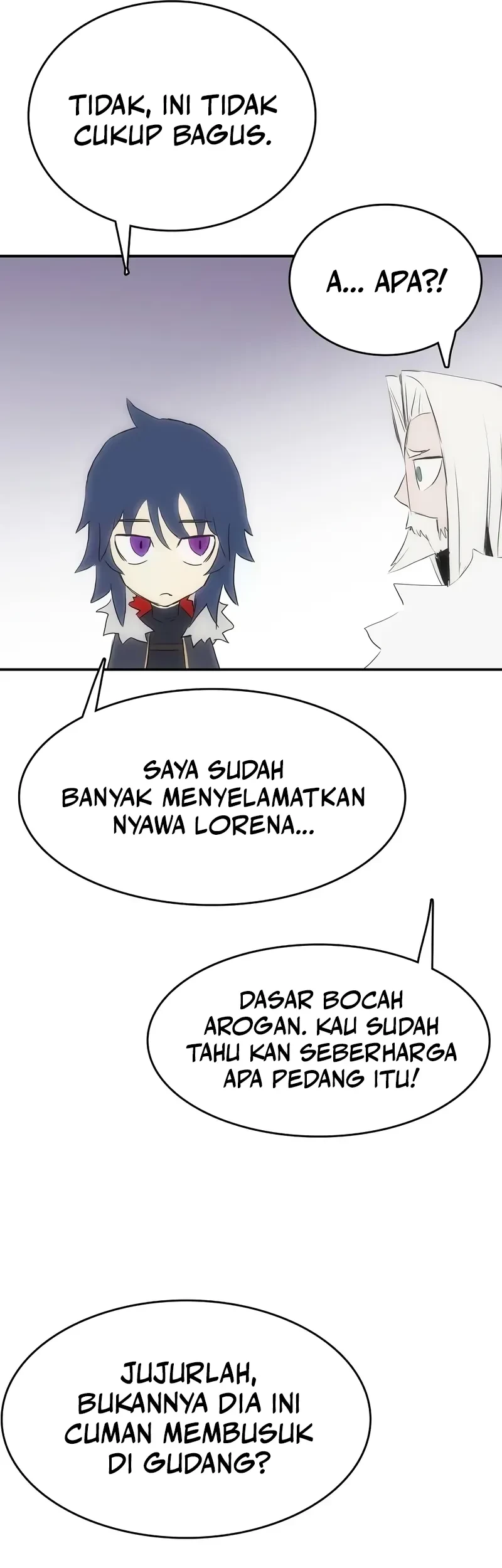 Halaman 44 dari 74