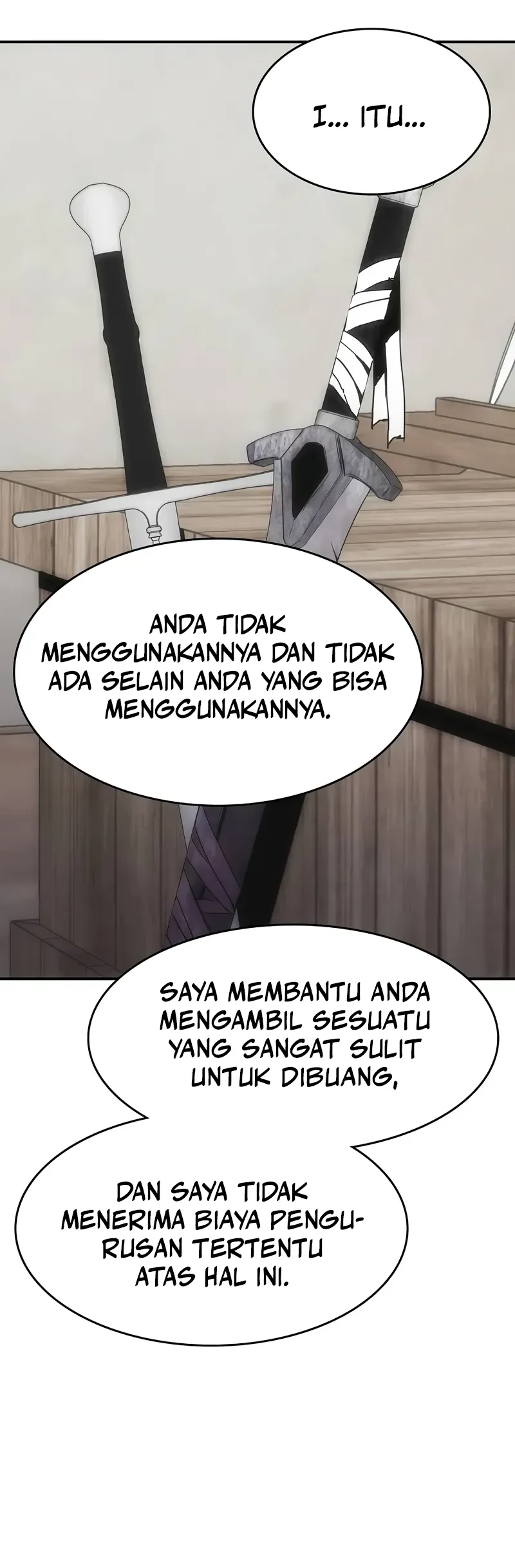 Halaman 45 dari 74