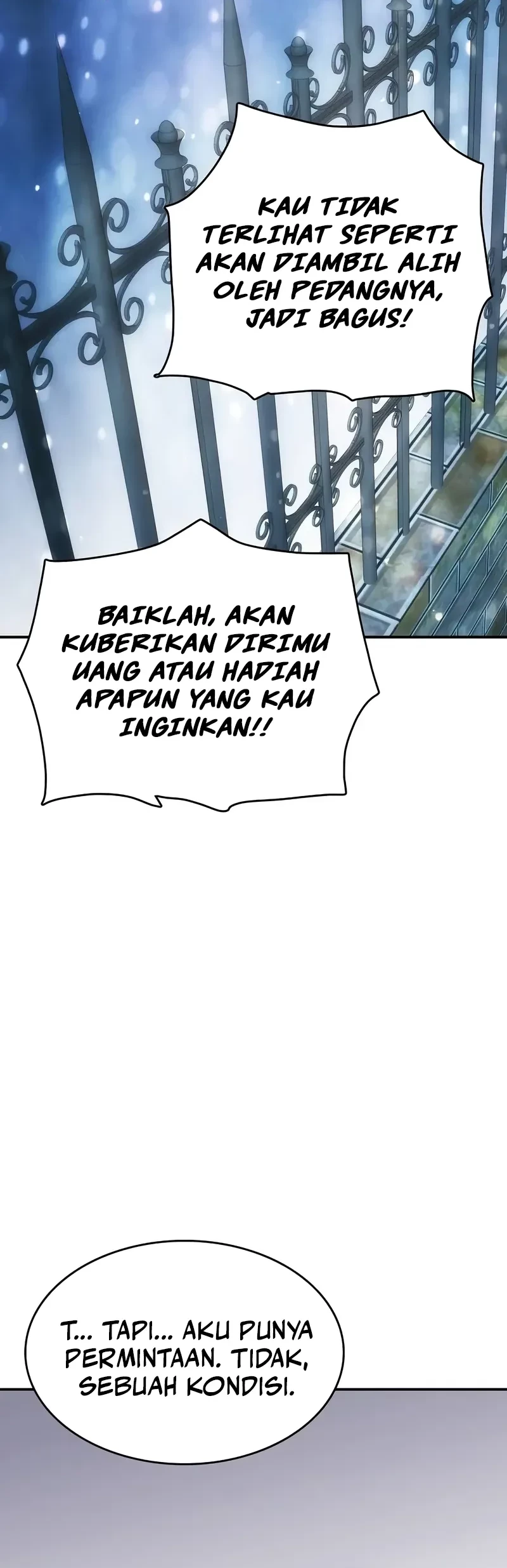 Halaman 47 dari 74