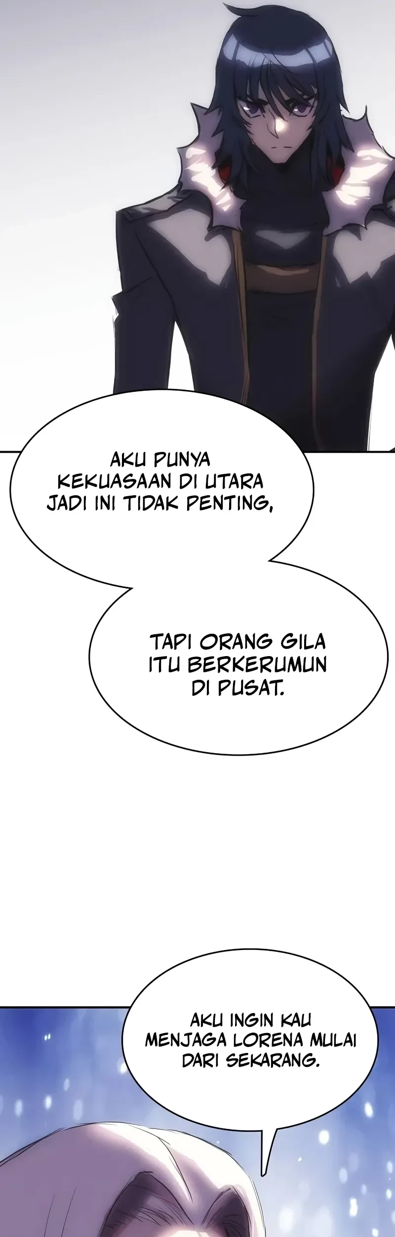 Halaman 48 dari 74