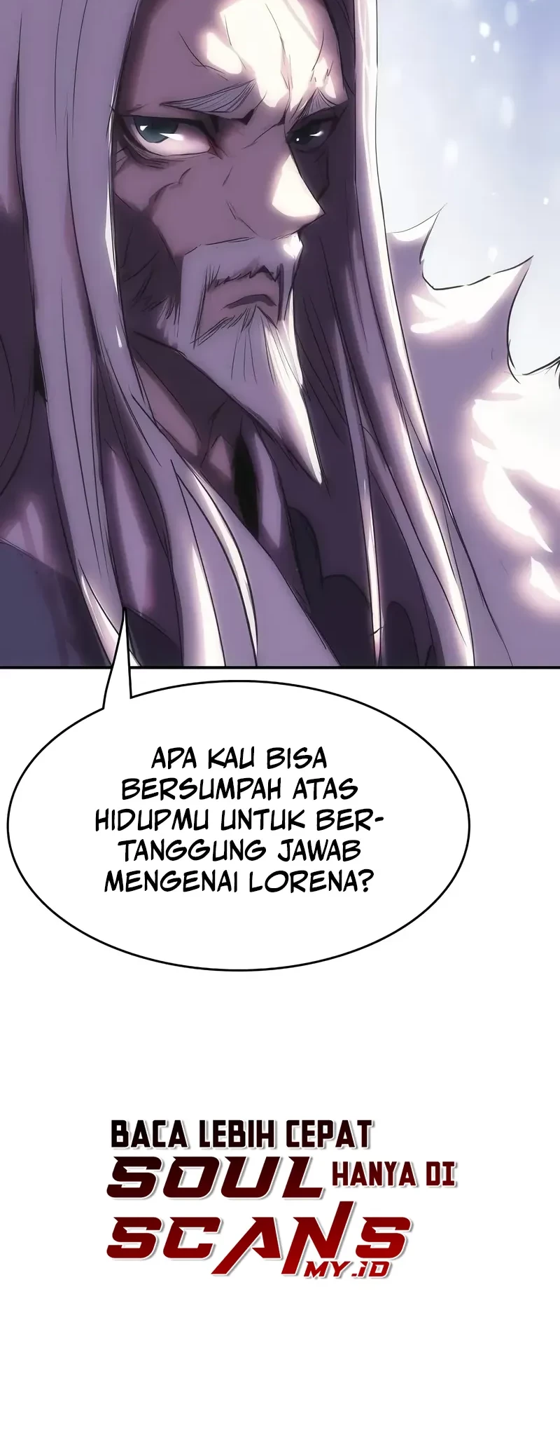 Halaman 49 dari 74