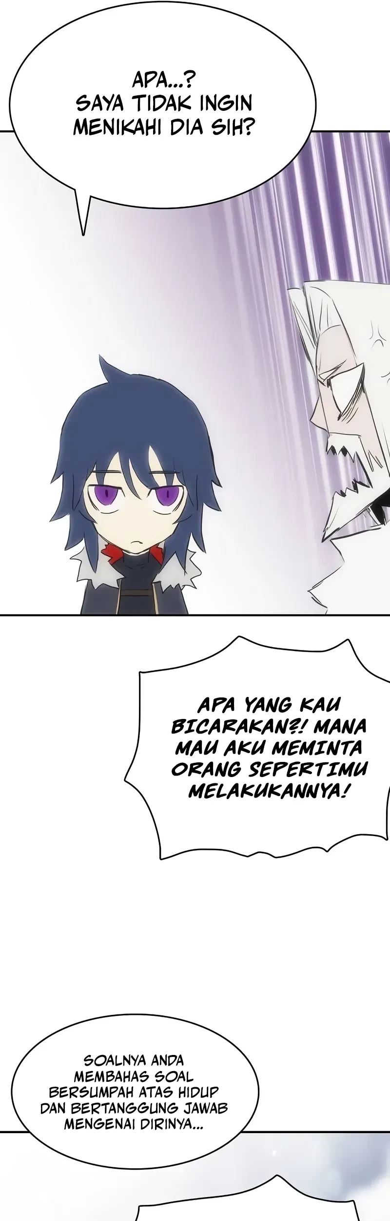 Halaman 50 dari 74