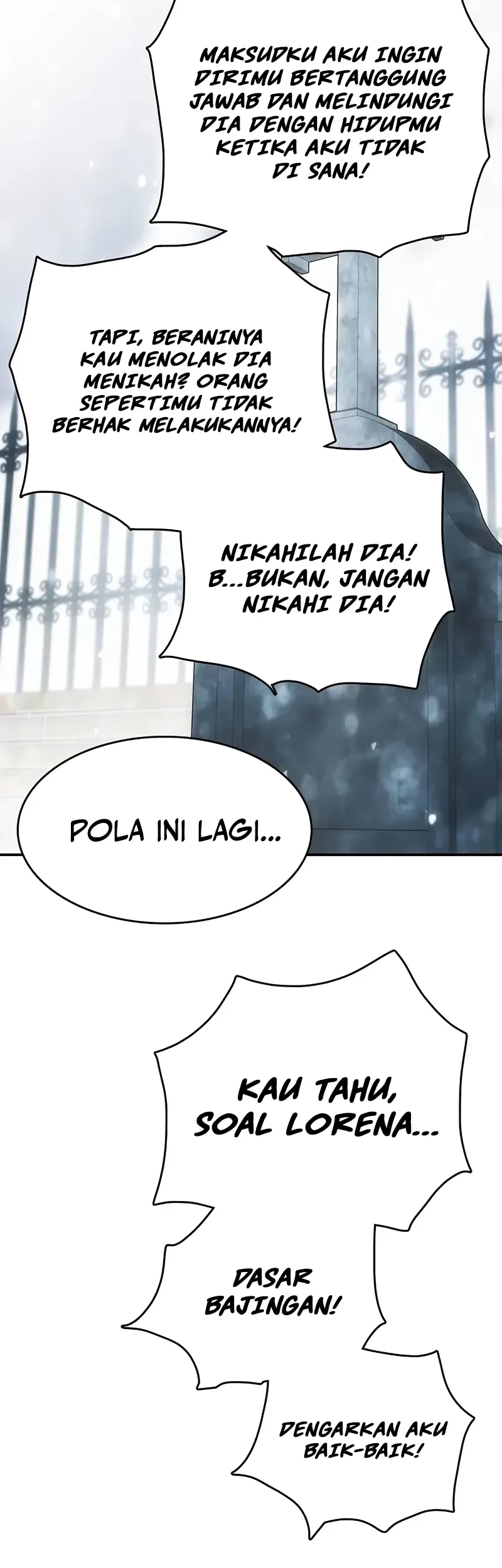Halaman 51 dari 74