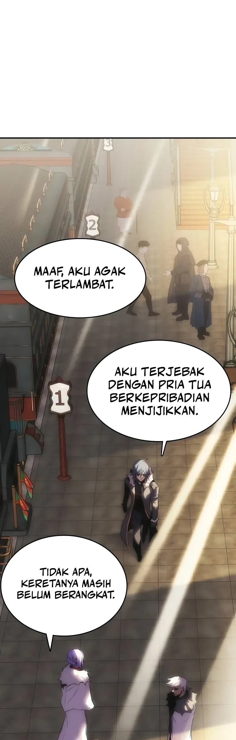 Halaman 54 dari 74
