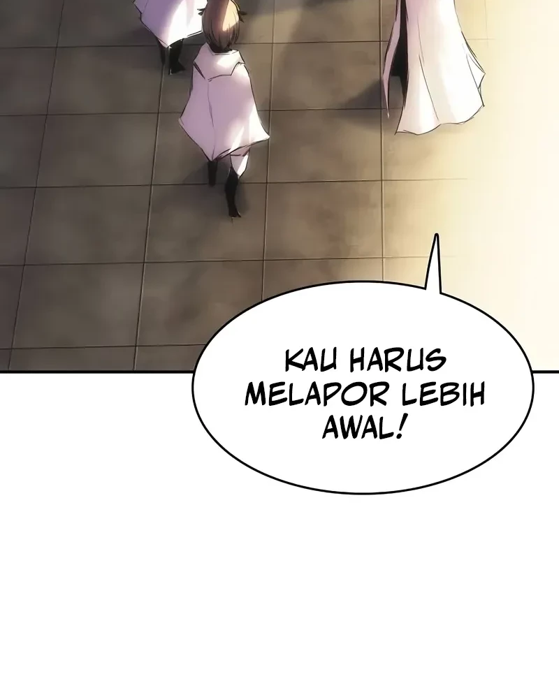 Halaman 55 dari 74
