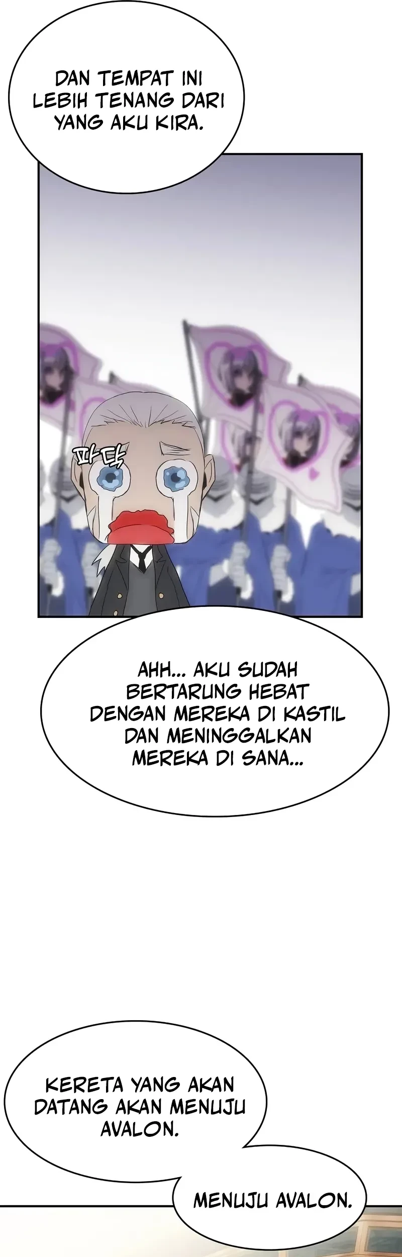 Halaman 58 dari 74