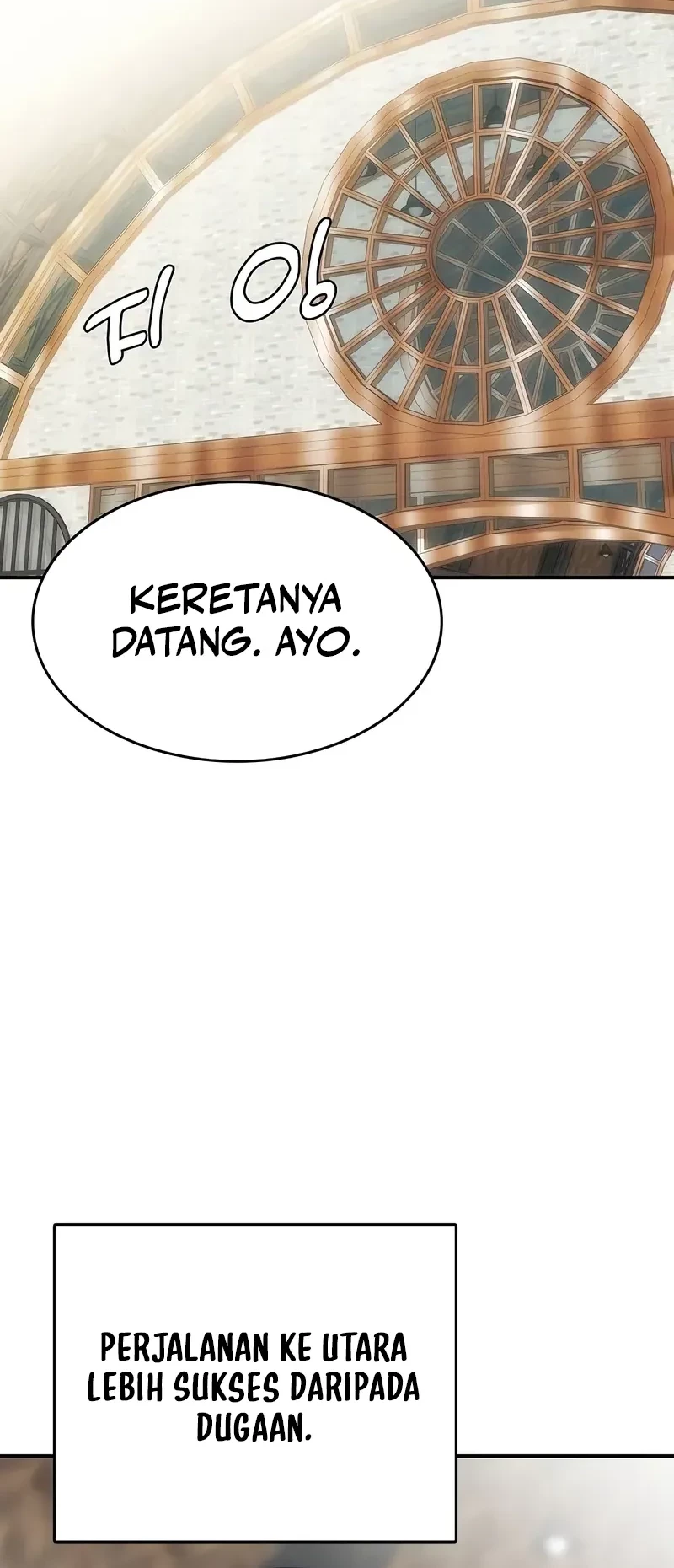 Halaman 59 dari 74