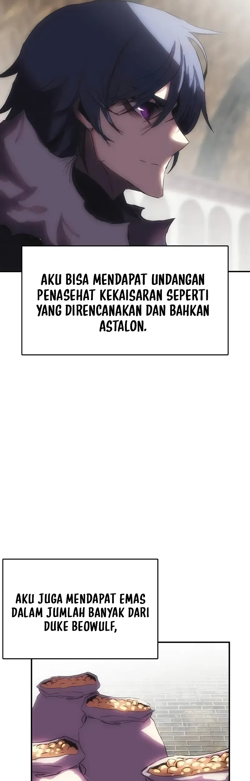 Halaman 60 dari 74