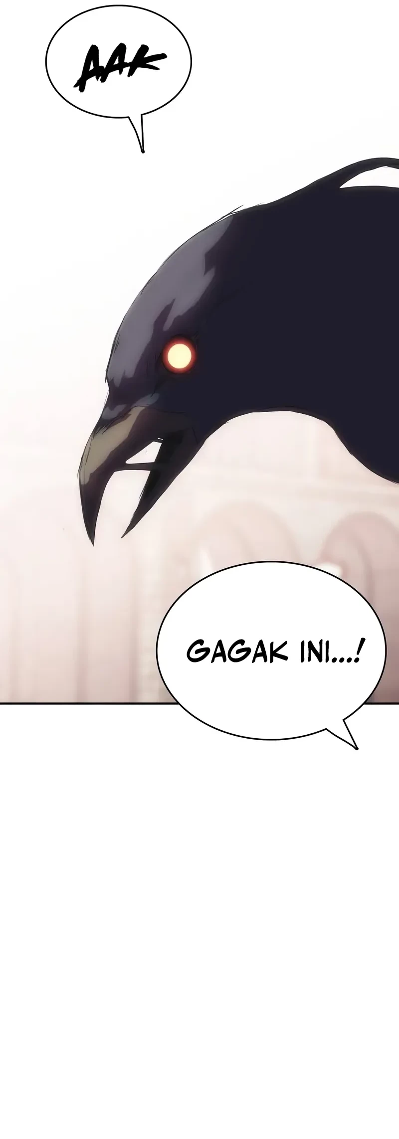 Halaman 63 dari 74