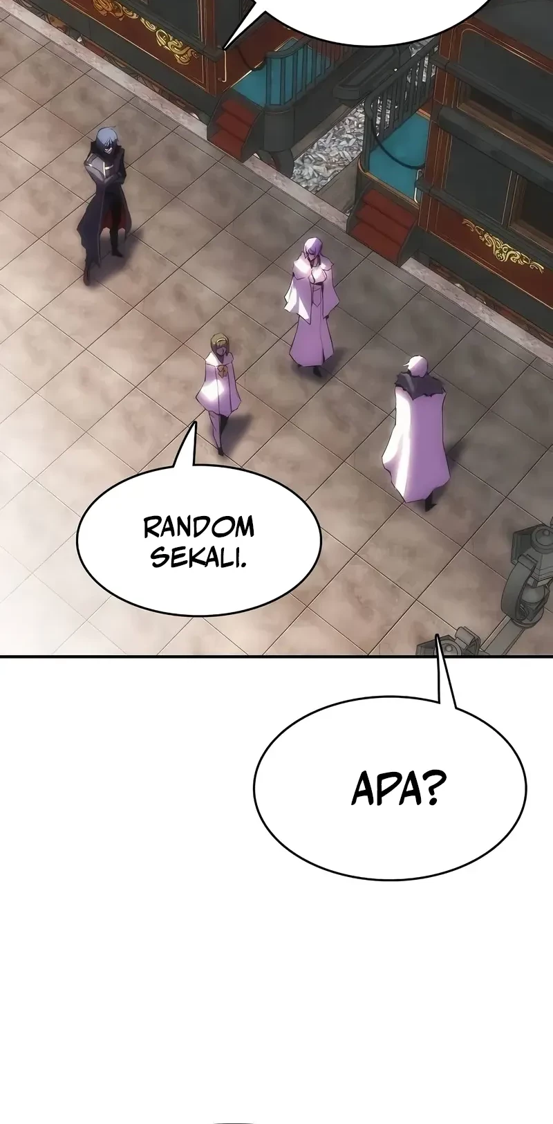 Halaman 65 dari 74