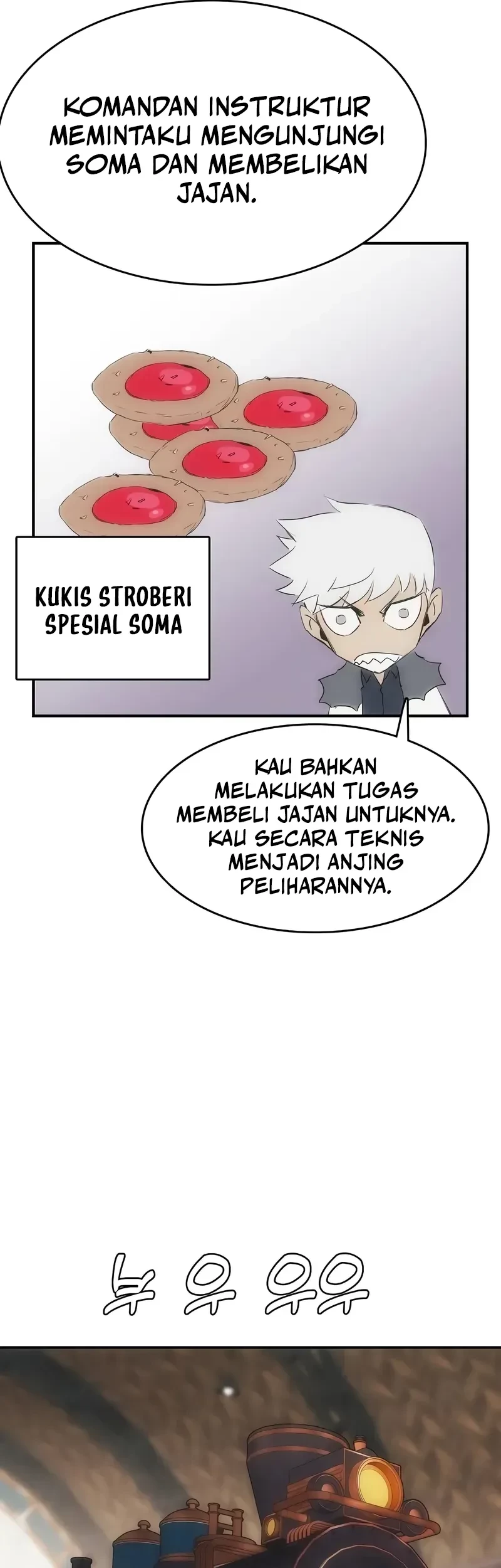 Halaman 66 dari 74