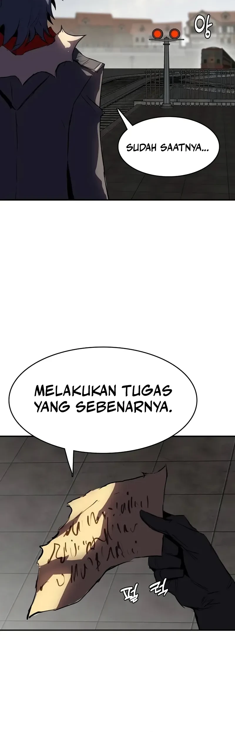 Halaman 69 dari 74
