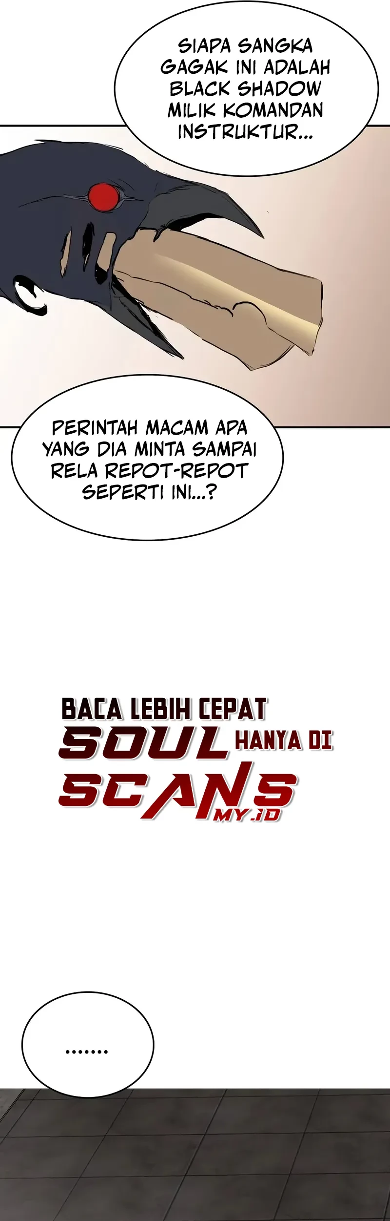 Halaman 70 dari 74