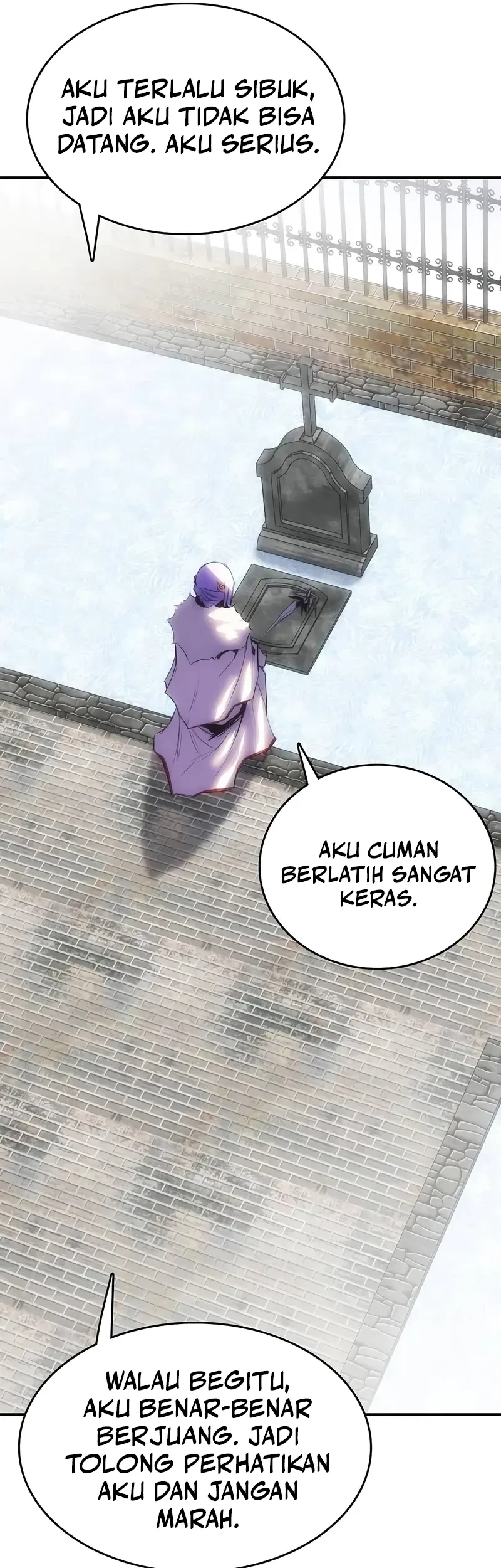 Halaman 8 dari 74