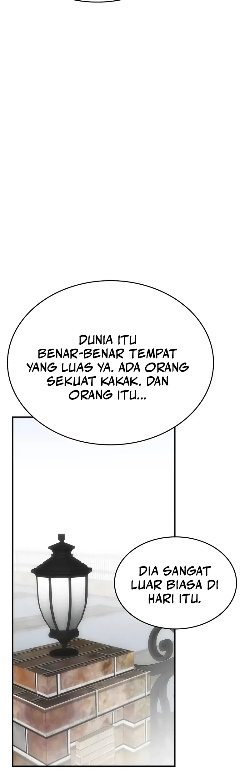 Halaman 9 dari 74