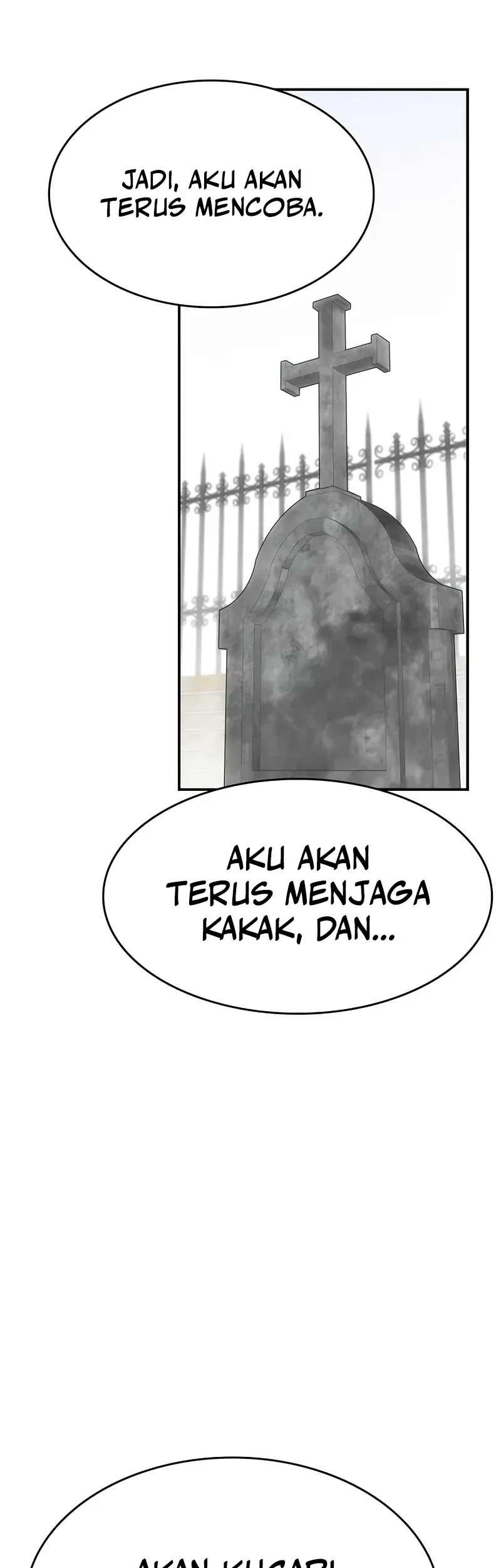 Halaman 10 dari 74