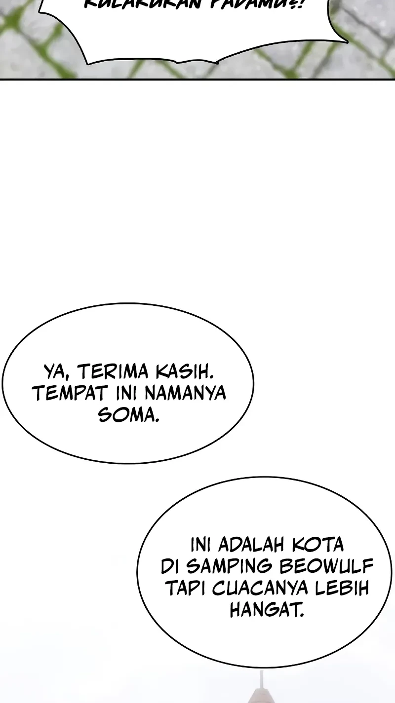 Halaman 12 dari 72