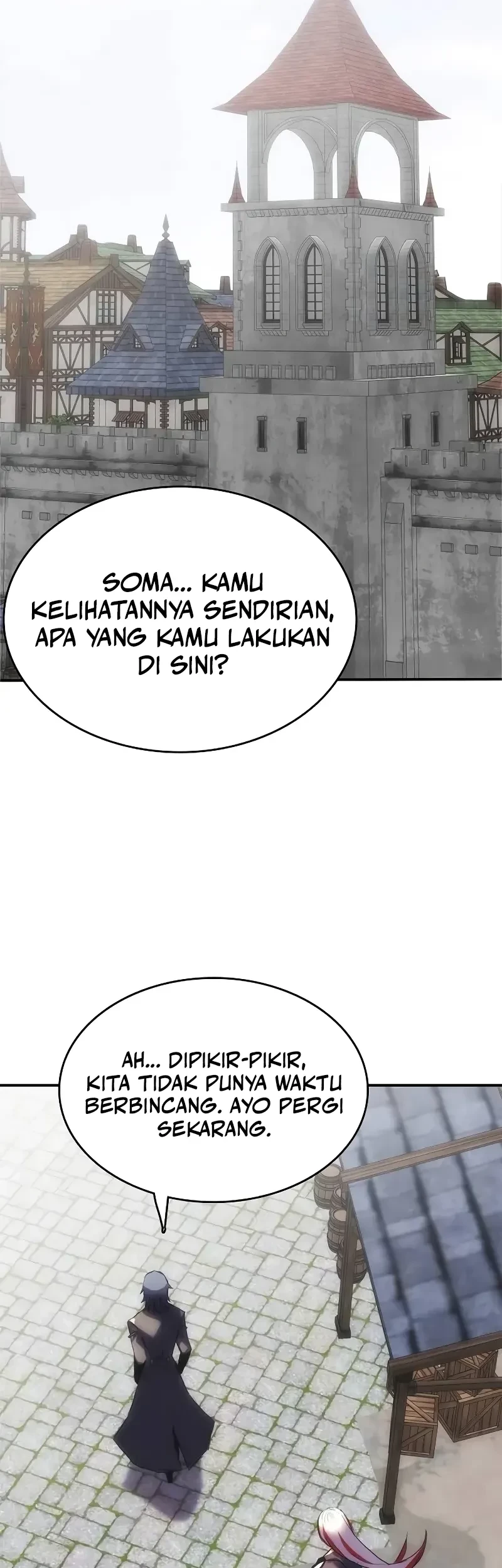 Halaman 13 dari 72