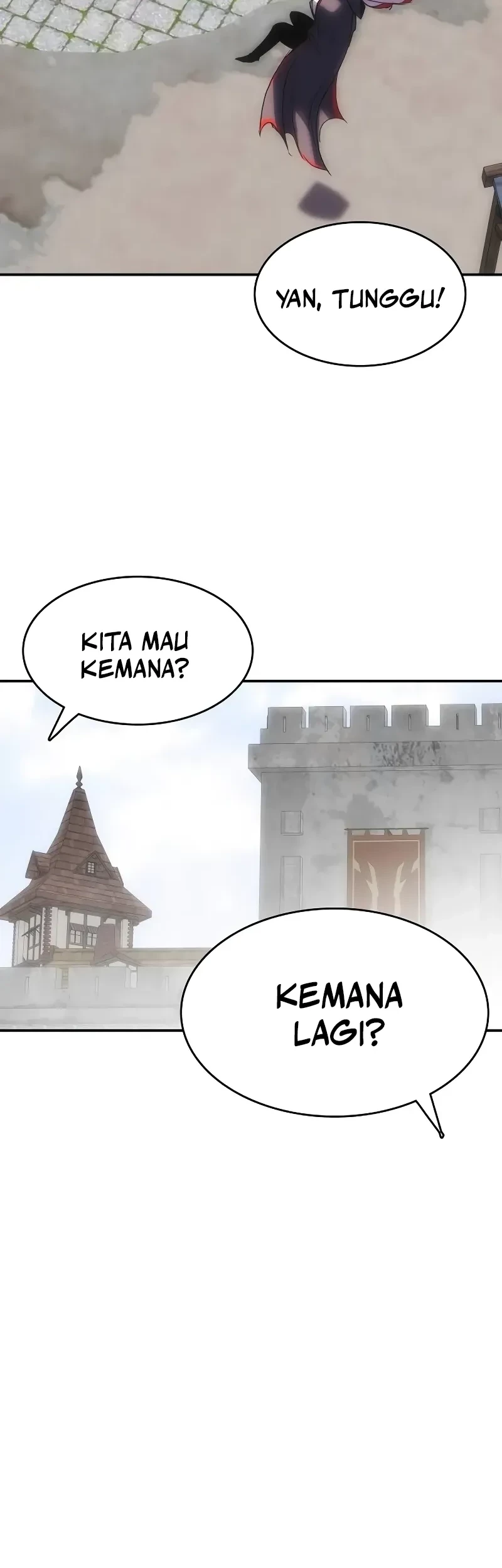 Halaman 14 dari 72