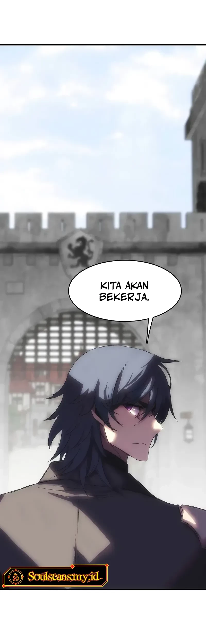 Halaman 15 dari 72
