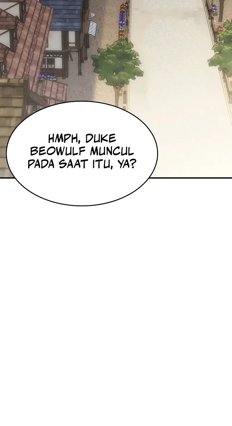 Halaman 18 dari 72