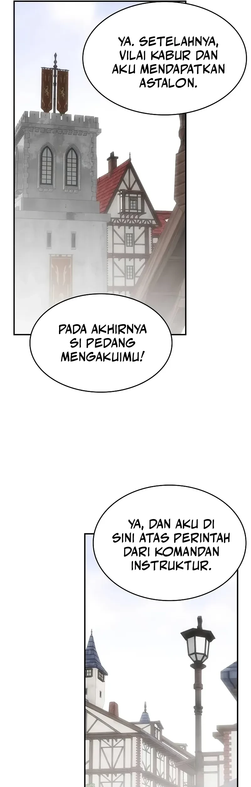 Halaman 19 dari 72