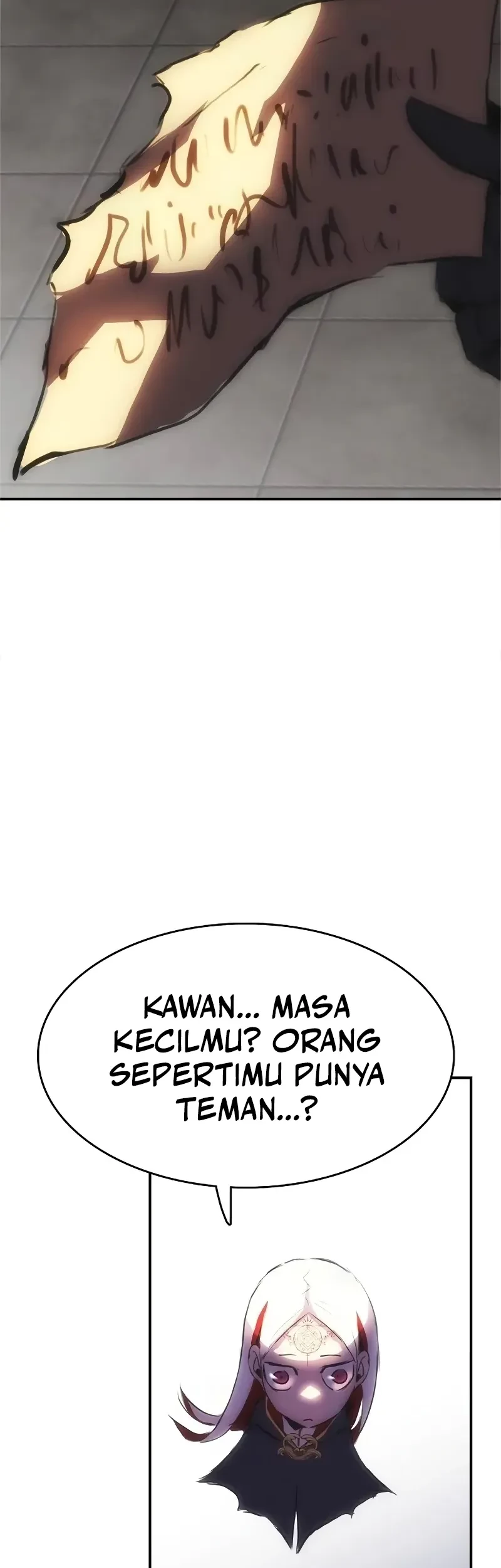 Halaman 23 dari 72