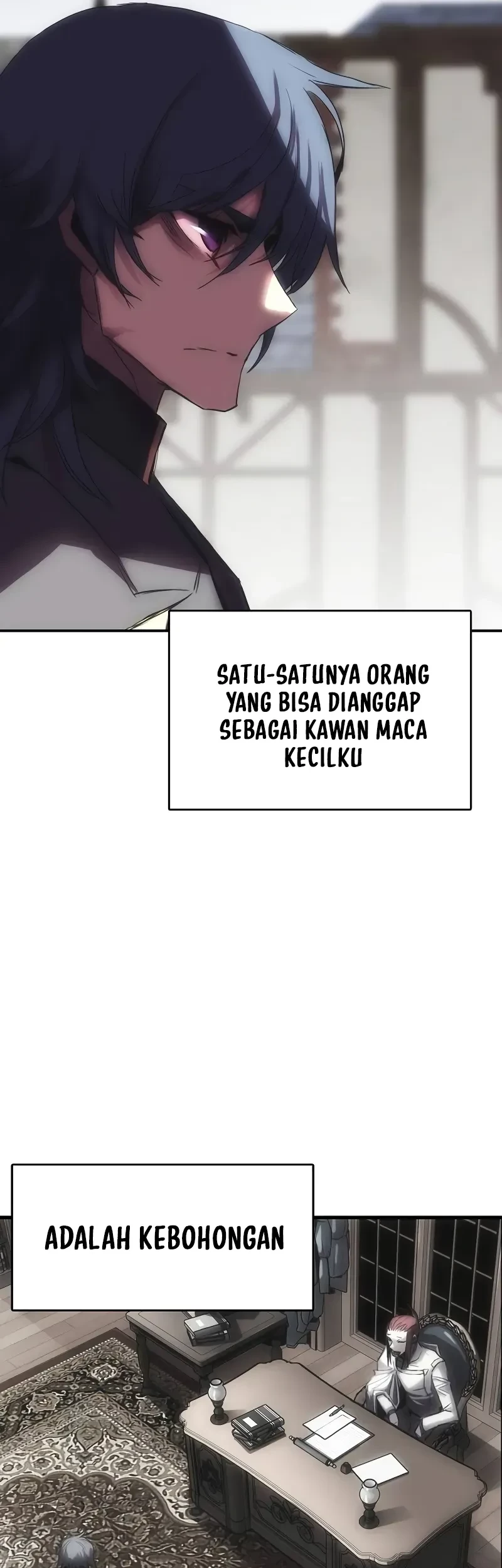 Halaman 25 dari 72
