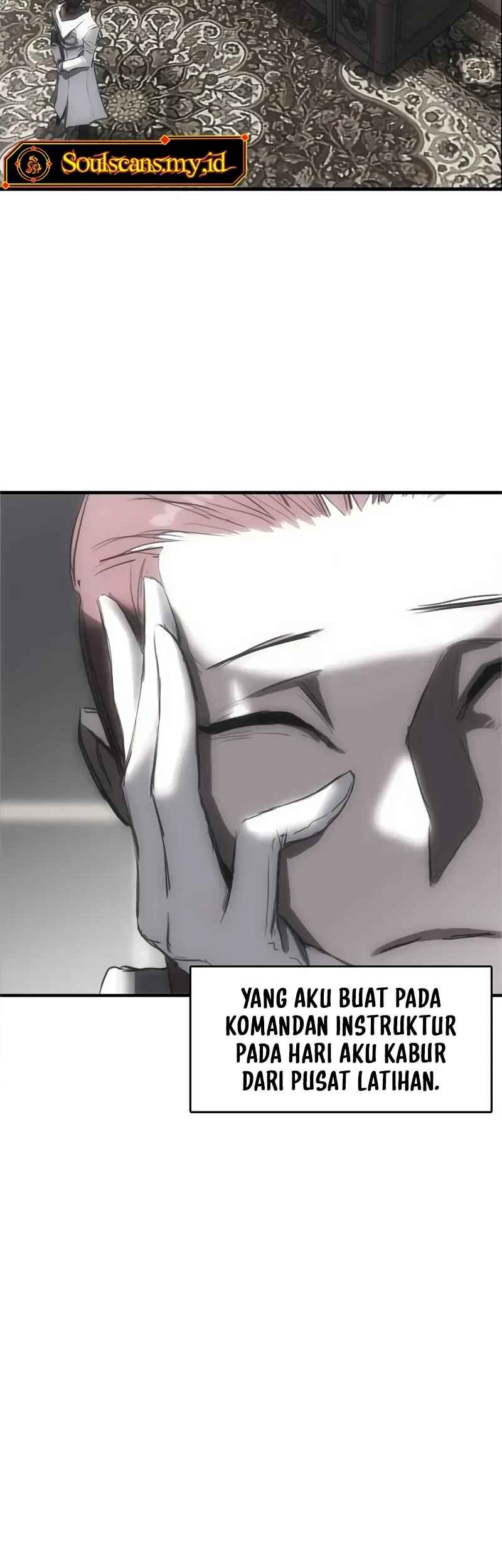 Halaman 26 dari 72