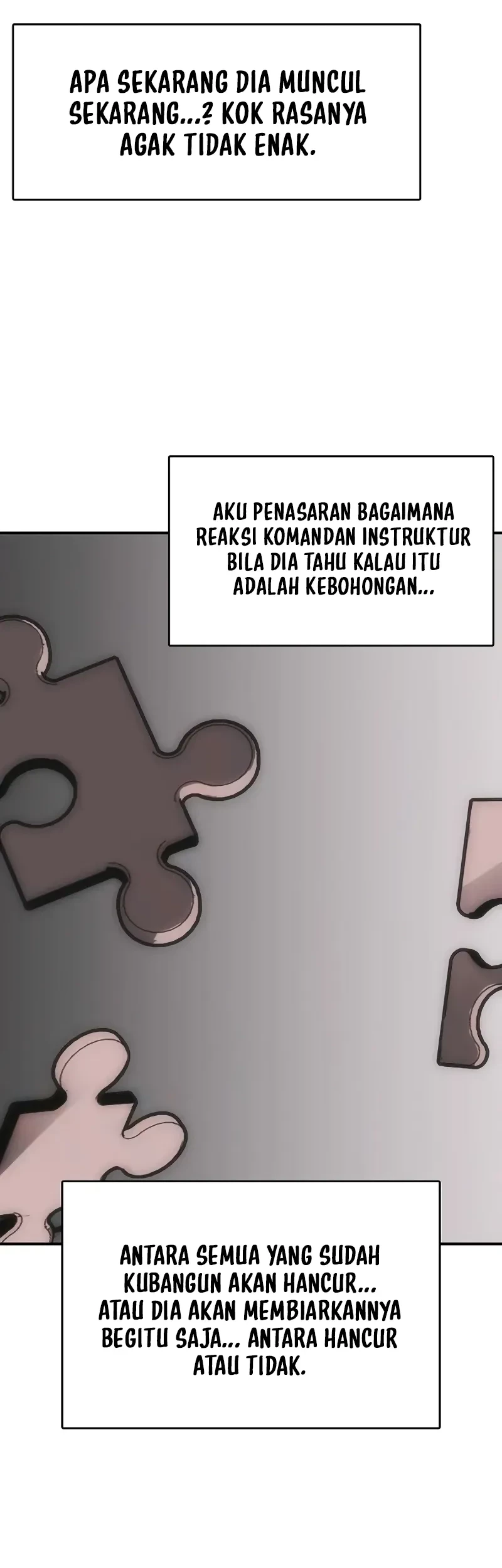 Halaman 28 dari 72