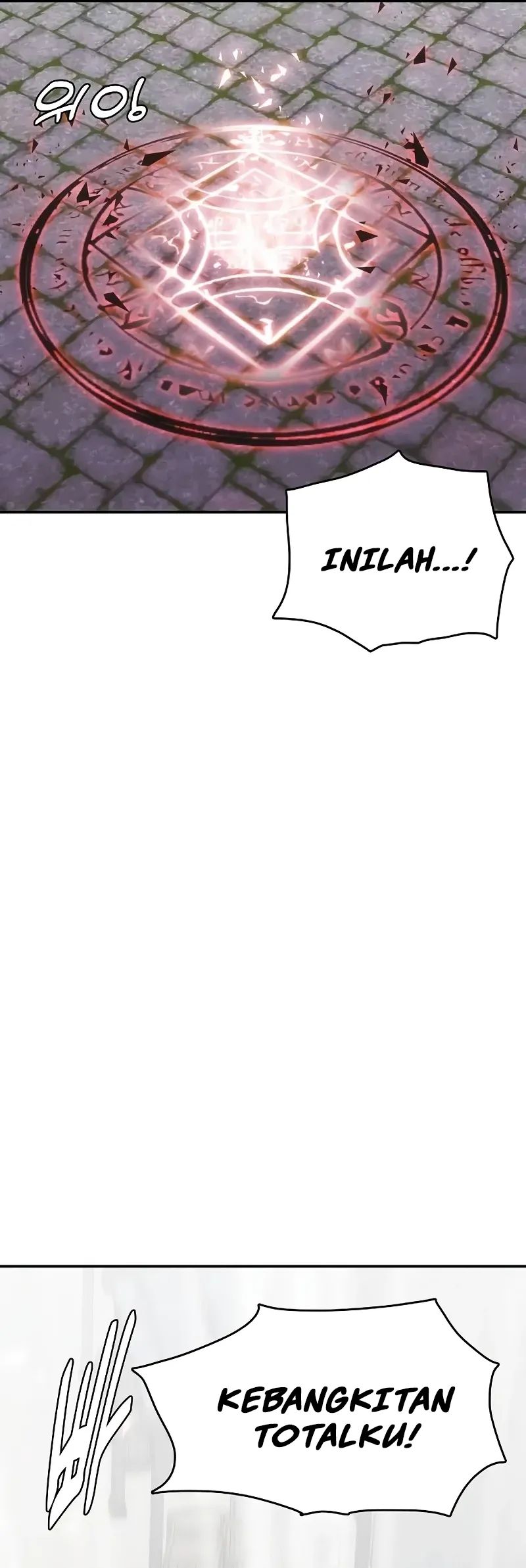 Halaman 4 dari 72