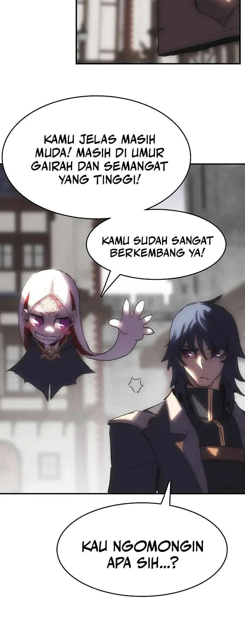 Halaman 32 dari 72