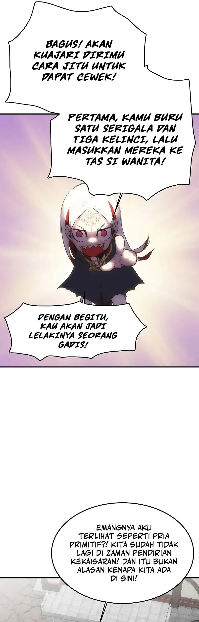 Halaman 33 dari 72